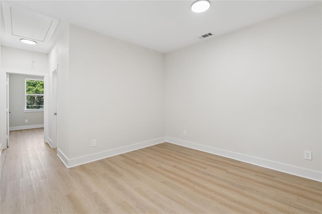 MEYER, W H SUBDIVISION - Residential