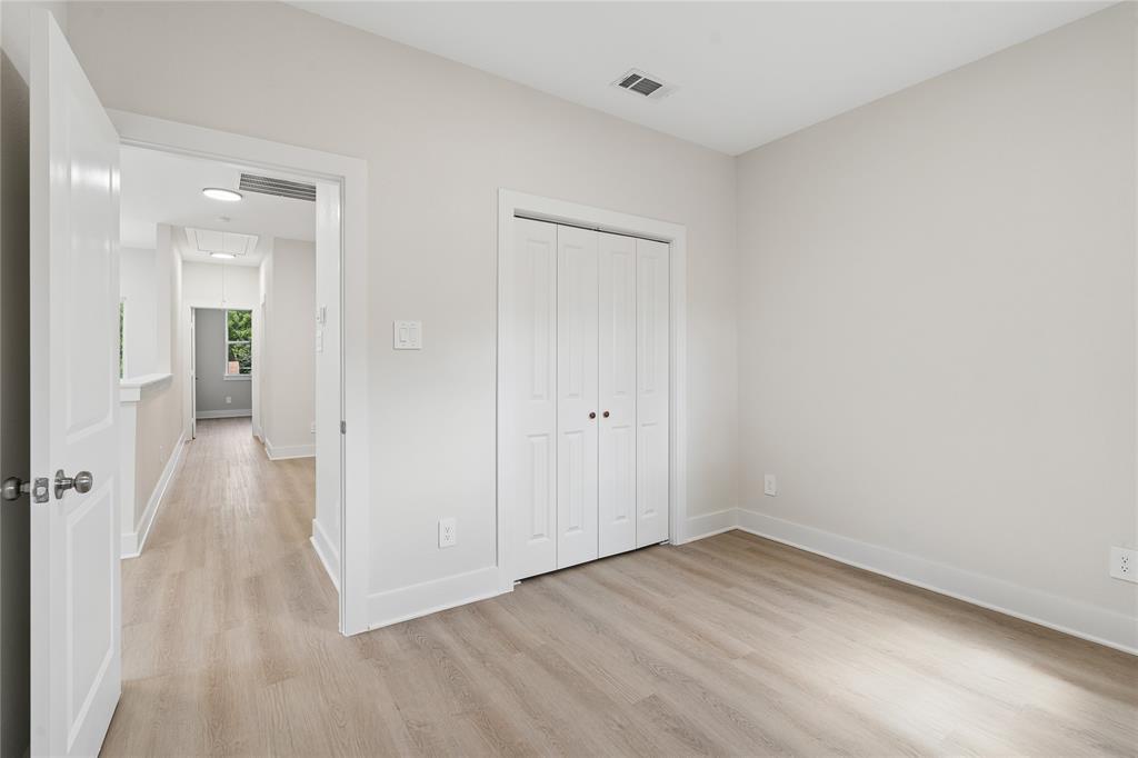 MEYER, W H SUBDIVISION - Residential