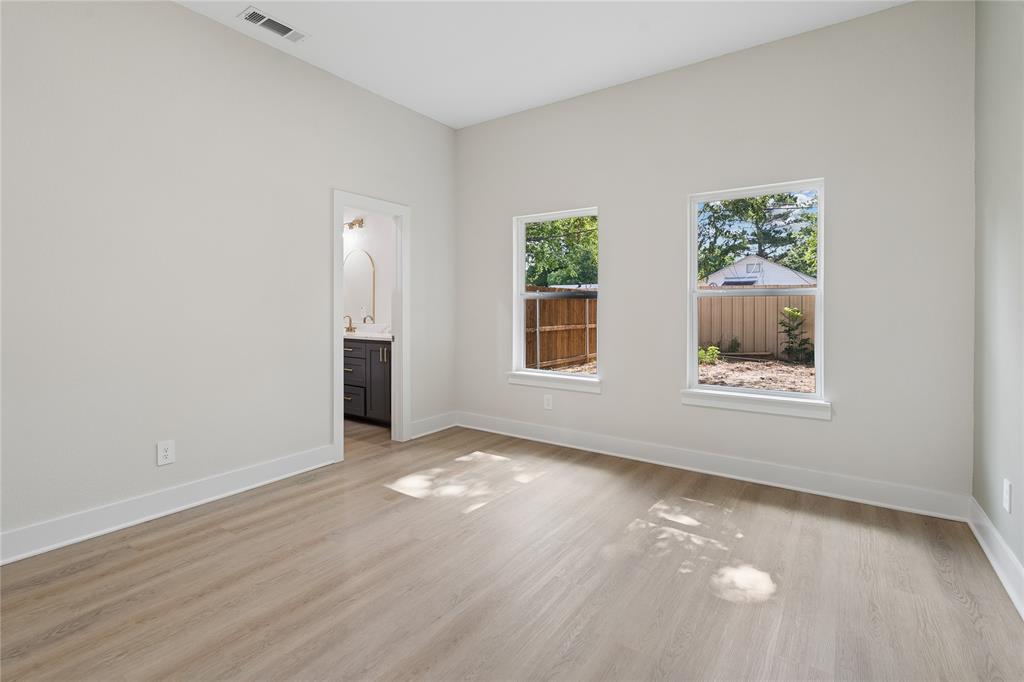 MEYER, W H SUBDIVISION - Residential