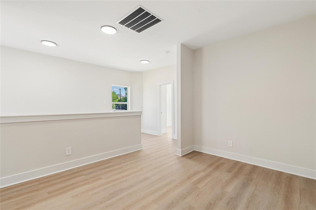 MEYER, W H SUBDIVISION - Residential