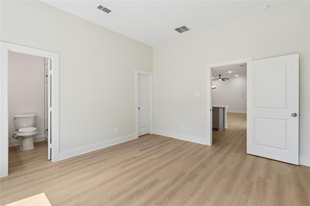 MEYER, W H SUBDIVISION - Residential
