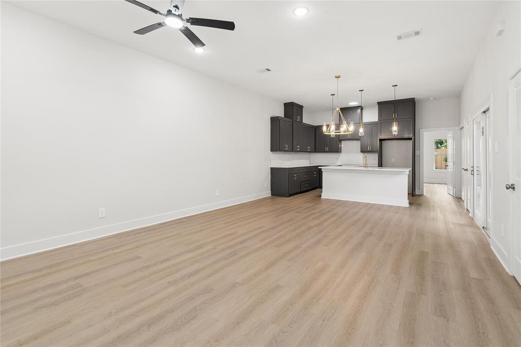 MEYER, W H SUBDIVISION - Residential
