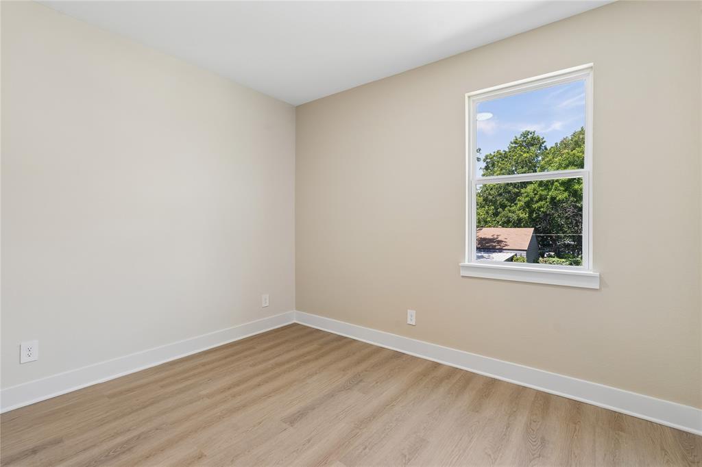 MEYER, W H SUBDIVISION - Residential