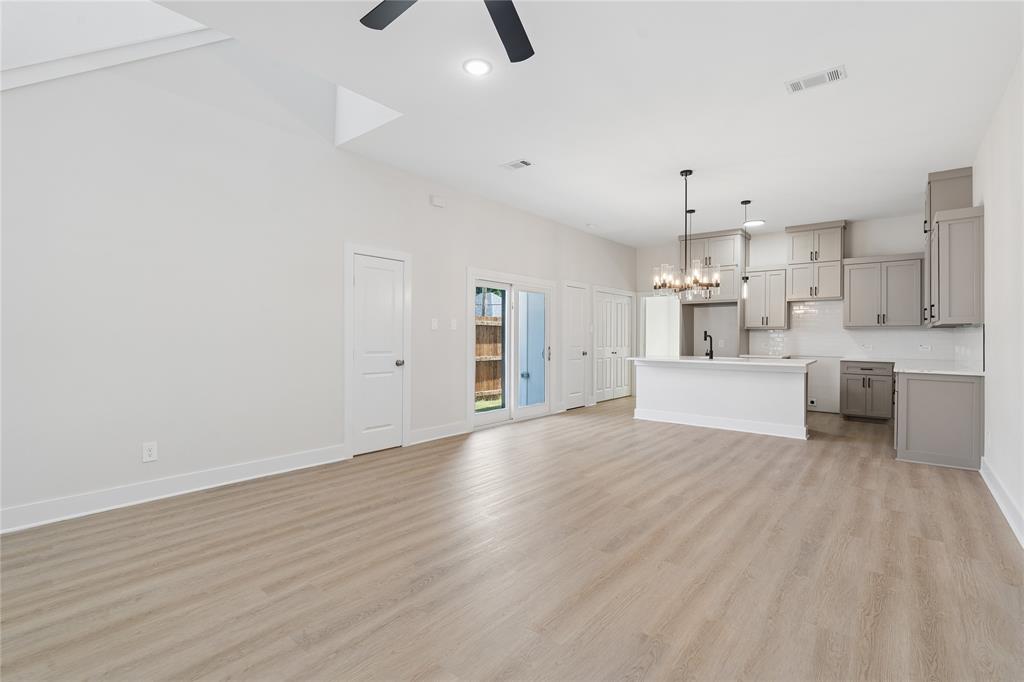 MEYER, W H SUBDIVISION - Residential