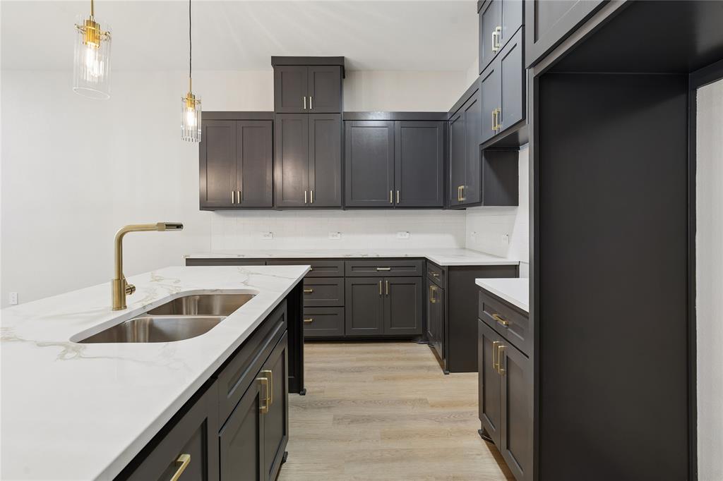 MEYER, W H SUBDIVISION - Residential