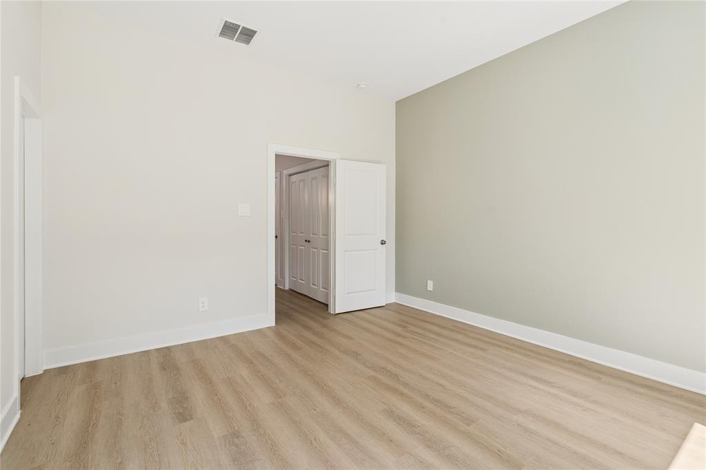 MEYER, W H SUBDIVISION - Residential