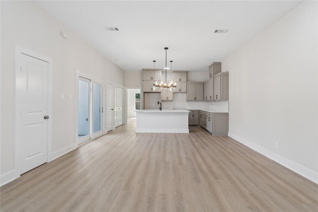 MEYER, W H SUBDIVISION - Residential