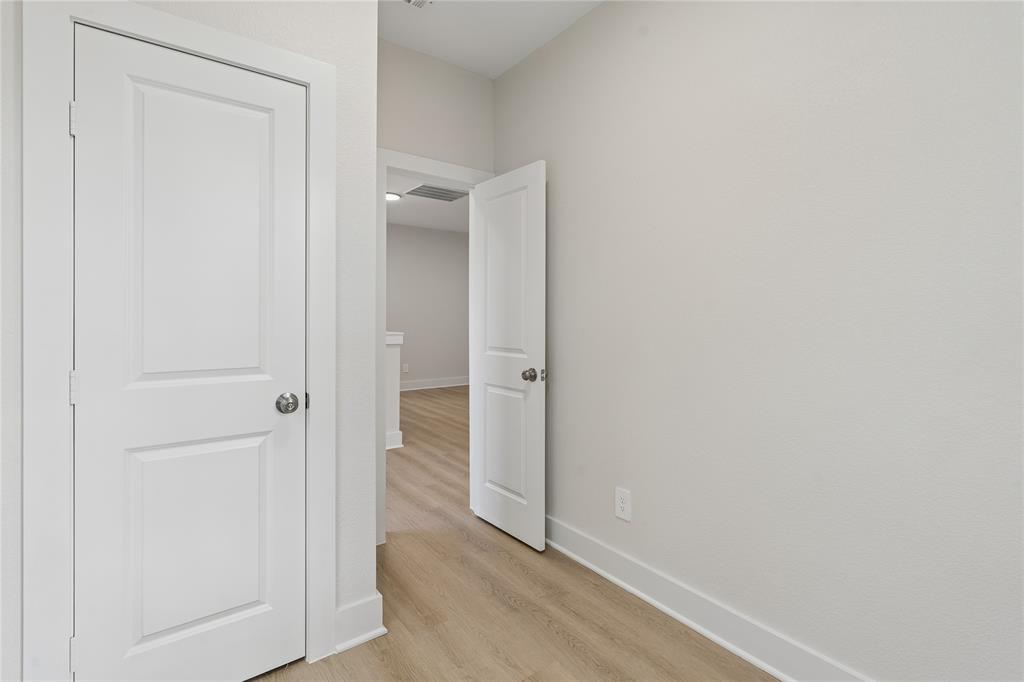 MEYER, W H SUBDIVISION - Residential