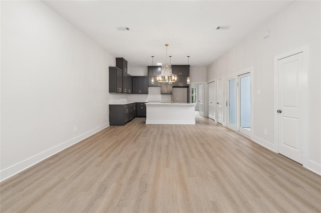 MEYER, W H SUBDIVISION - Residential