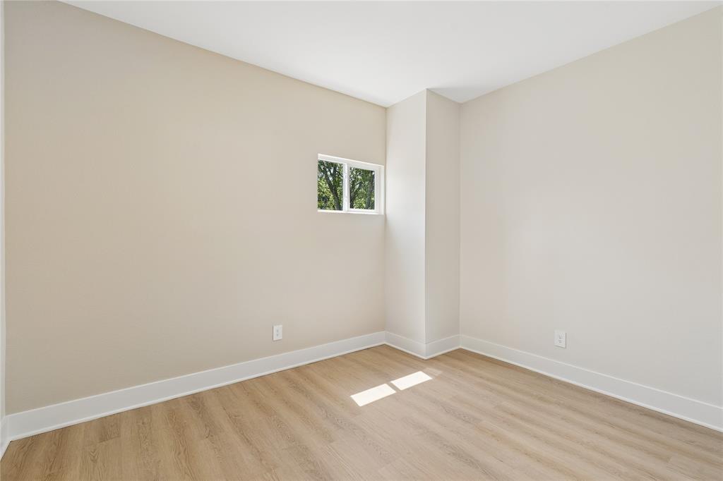 MEYER, W H SUBDIVISION - Residential