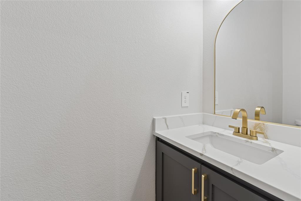 MEYER, W H SUBDIVISION - Residential