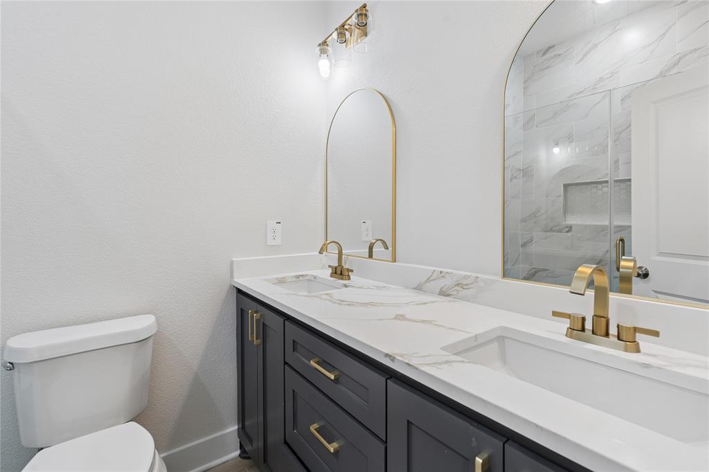 MEYER, W H SUBDIVISION - Residential