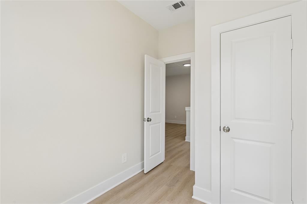 MEYER, W H SUBDIVISION - Residential