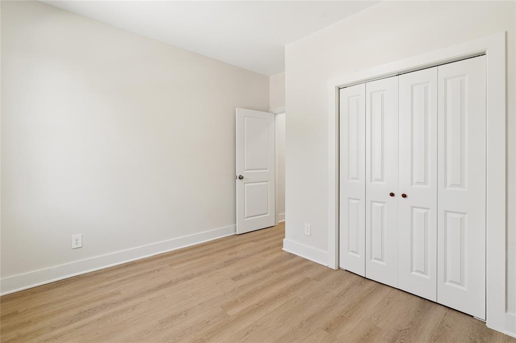 MEYER, W H SUBDIVISION - Residential