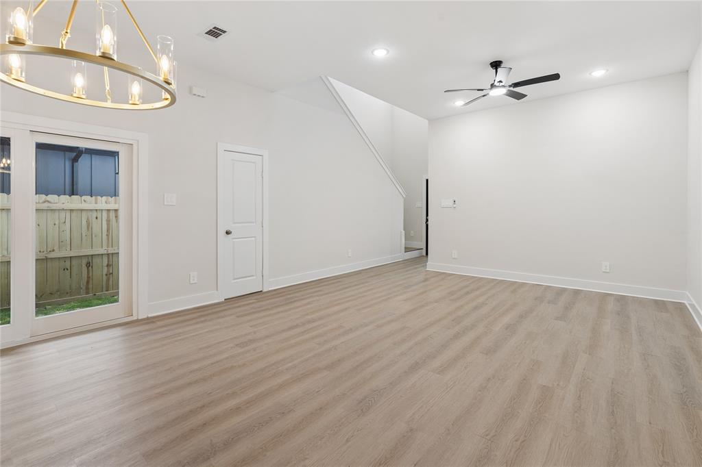 MEYER, W H SUBDIVISION - Residential