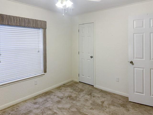 Benjamin Smith - Residential