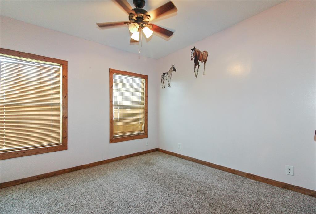 Benjamin Smith - Residential