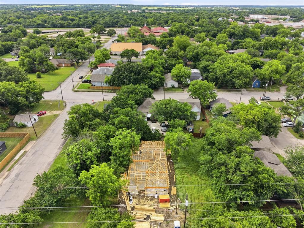 Be part of the journey from the ground up with this exciting new construction opportunity. Currently in the beginning stages of construction, this thoughtfully designed custom home offers 1,607 square feet of living space with timeless style, quality craftsmanship, and the unique chance to watch your future home come to life phase by phase.
Designed with a traditional feel and modern functionality, the home will feature a beautiful brick front exterior, covered front porch, and a carefully planned layout made for comfortable everyday living. From the moment construction begins, buyers have the rare opportunity to partner directly with the builder and explore options for adding personal touches and custom selections throughout the process. Whether you are looking for your first home, forever home, or a brand-new investment, this property offers the perfect blend of customization, convenience, and new construction peace of mind. Complete with a builder’s warranty, you can enjoy added confidence and assurance in your new home purchase.
Don’t miss your opportunity to build alongside the builder and create a home that reflects your vision from the very beginning. Let’s build this home together.