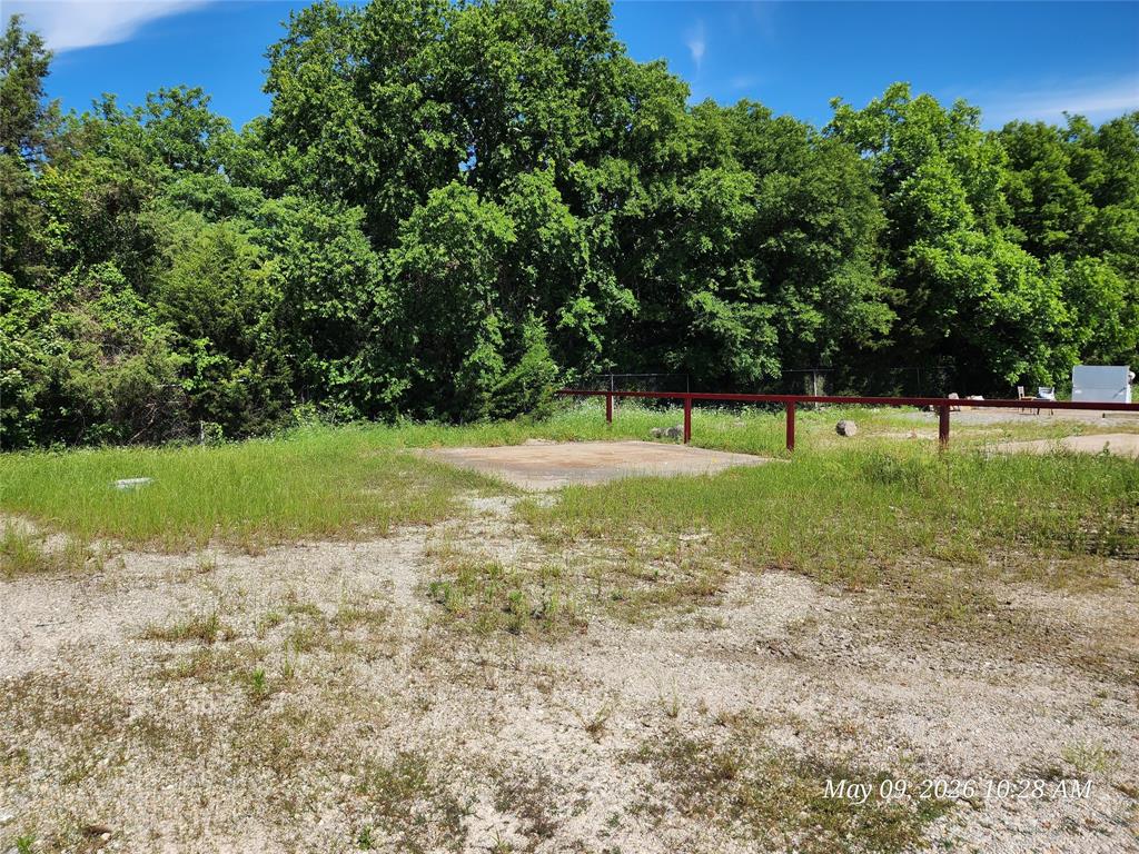 R W BOYCE - Commercial Sale