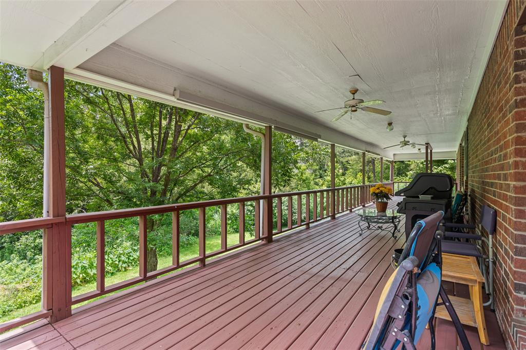 S136600 - HIDE A WAY LAKE - Residential