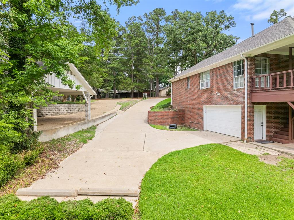 S136600 - HIDE A WAY LAKE - Residential