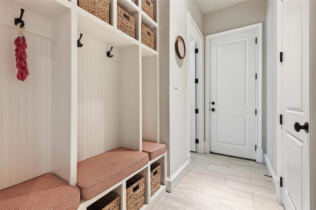 Rollins Hills Estates Ph - Residential
