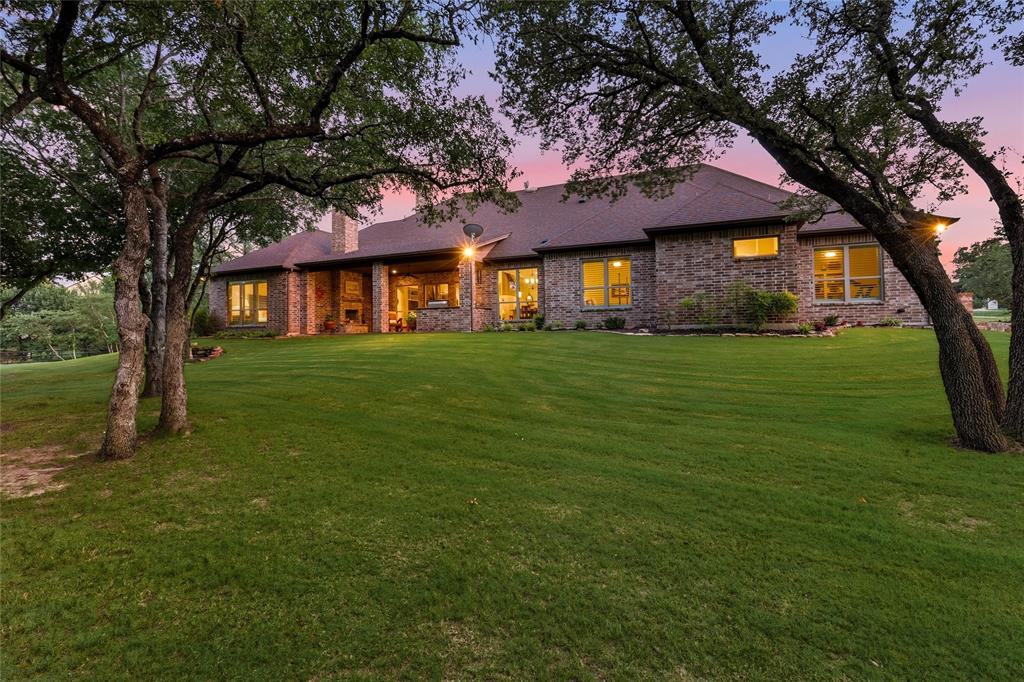 Rollins Hills Estates Ph - Residential