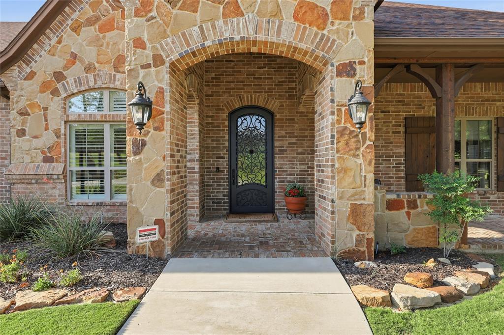 Rollins Hills Estates Ph - Residential