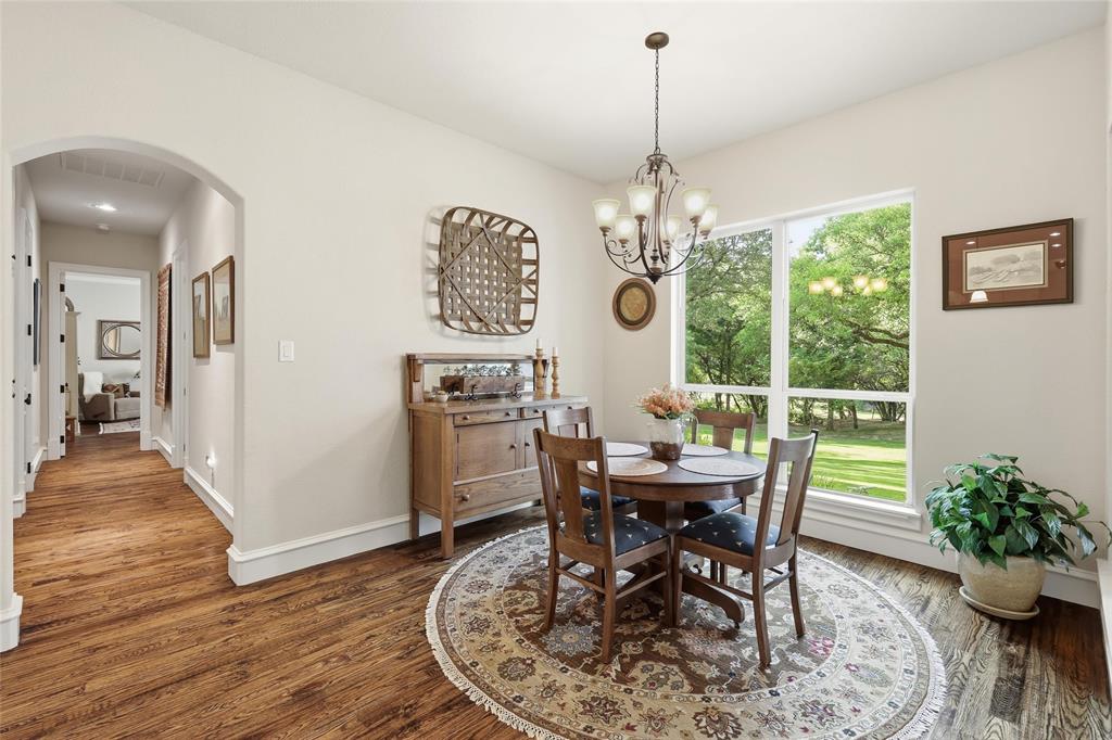 Rollins Hills Estates Ph - Residential