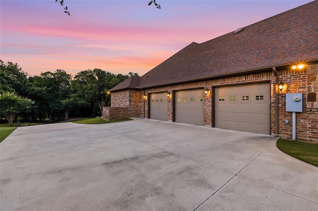 Rollins Hills Estates Ph - Residential