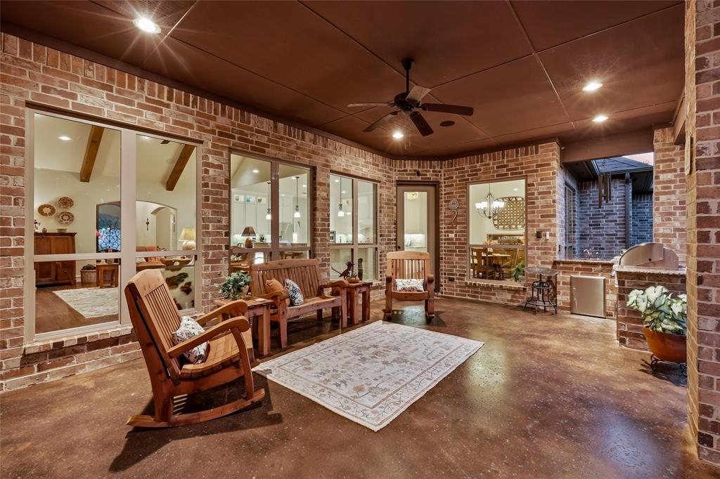 Rollins Hills Estates Ph - Residential