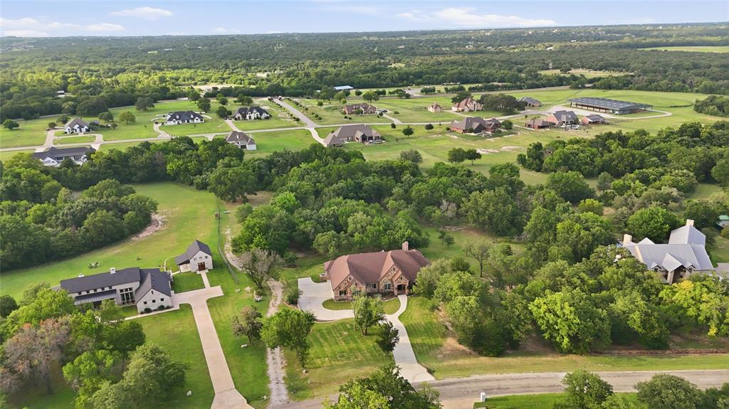Rollins Hills Estates Ph - Residential