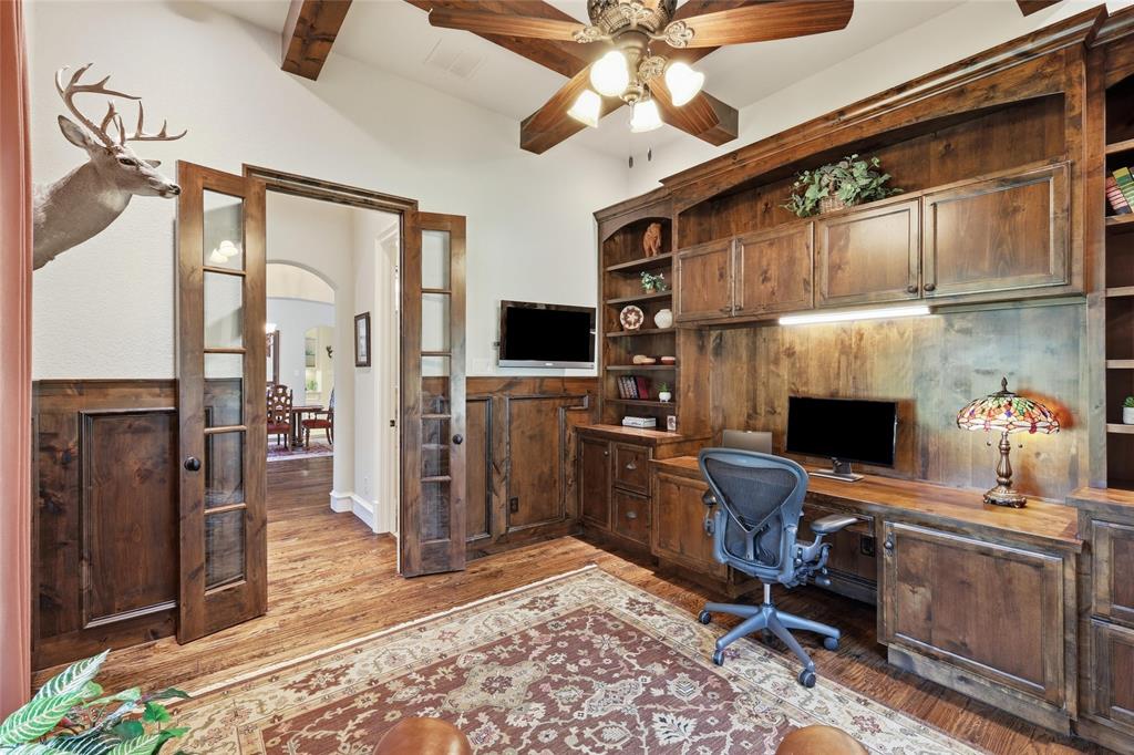 Rollins Hills Estates Ph - Residential