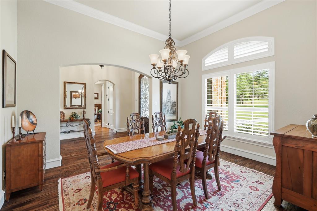 Rollins Hills Estates Ph - Residential