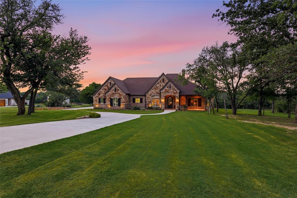 Rollins Hills Estates Ph - Residential