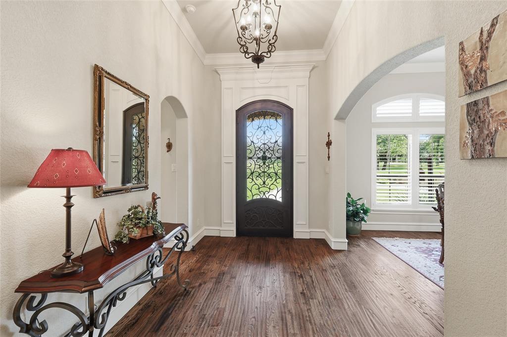 Rollins Hills Estates Ph - Residential