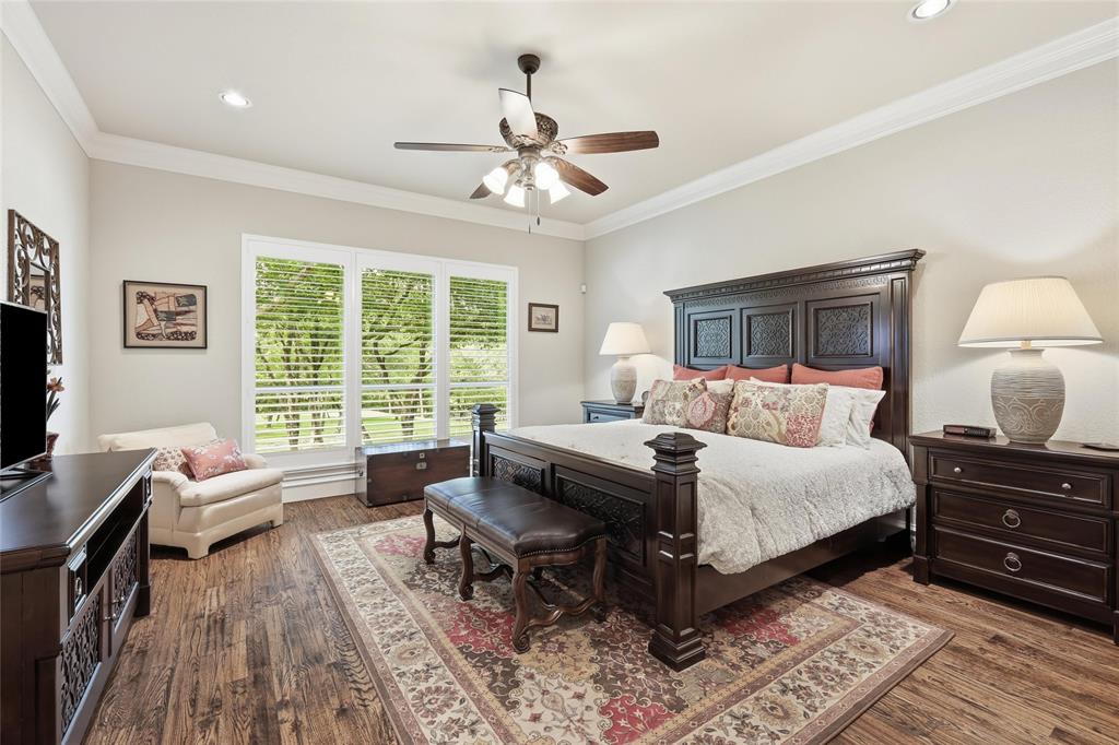 Rollins Hills Estates Ph - Residential