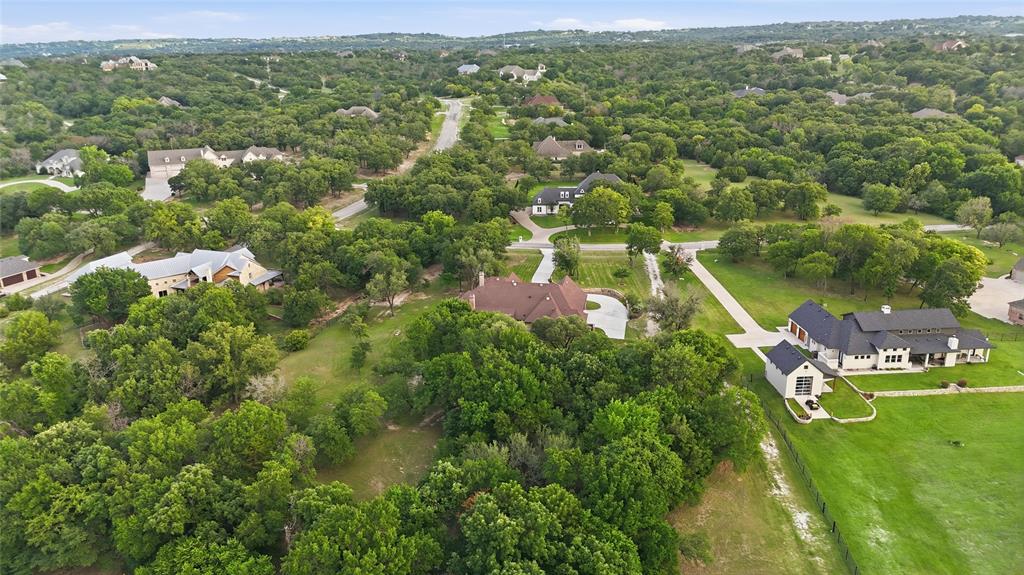Rollins Hills Estates Ph - Residential