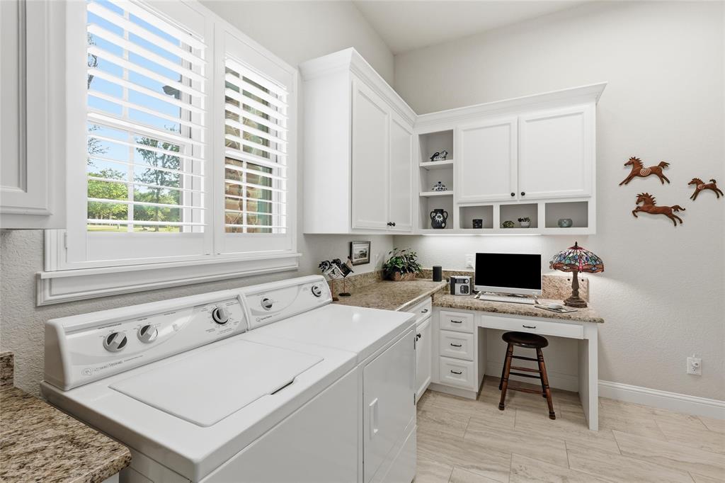 Rollins Hills Estates Ph - Residential
