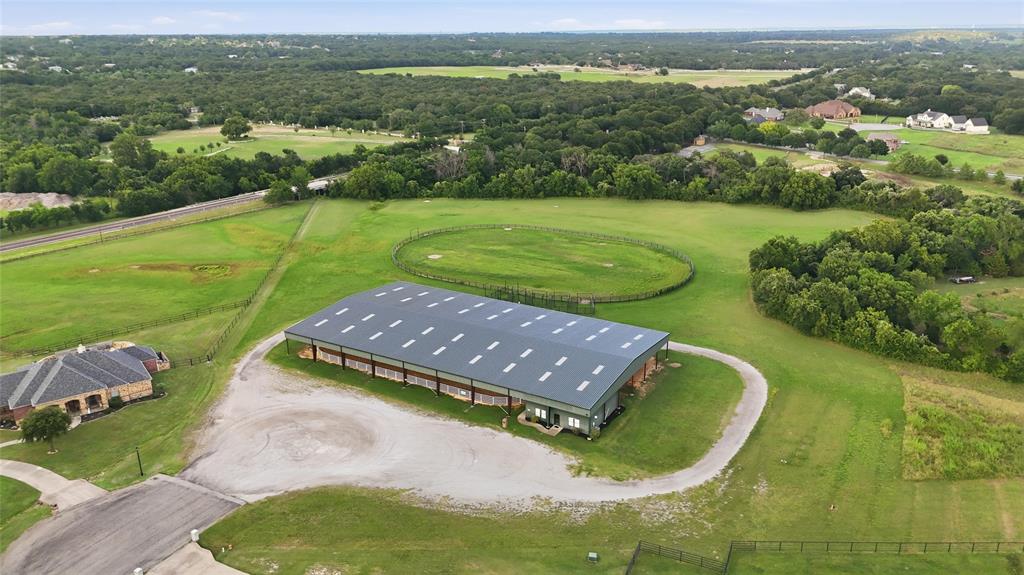 Rollins Hills Estates Ph - Residential