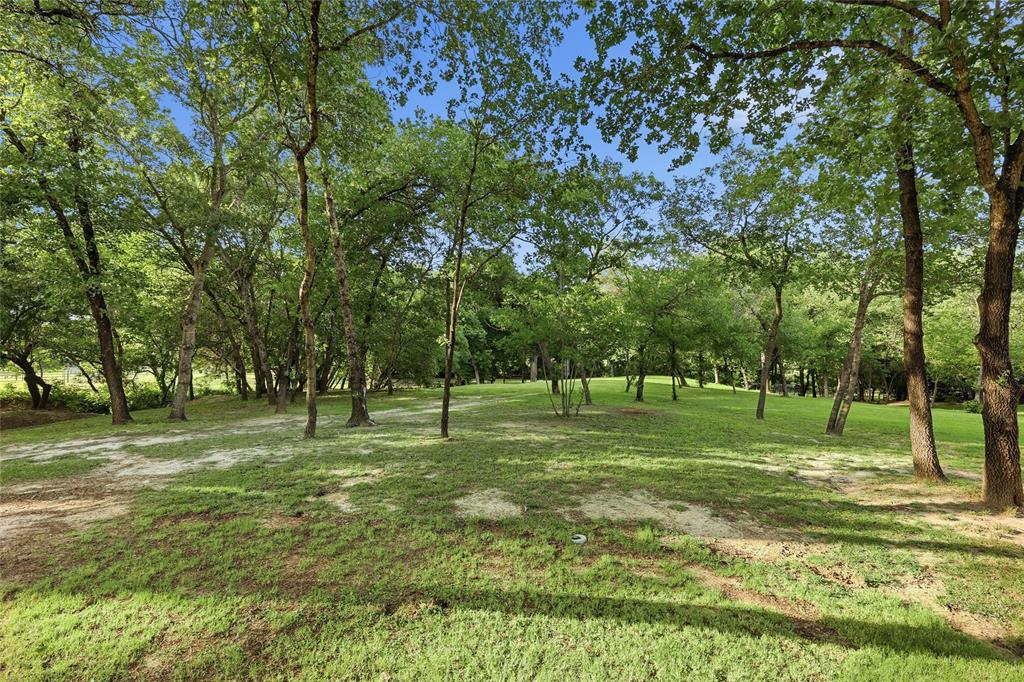 Rollins Hills Estates Ph - Residential