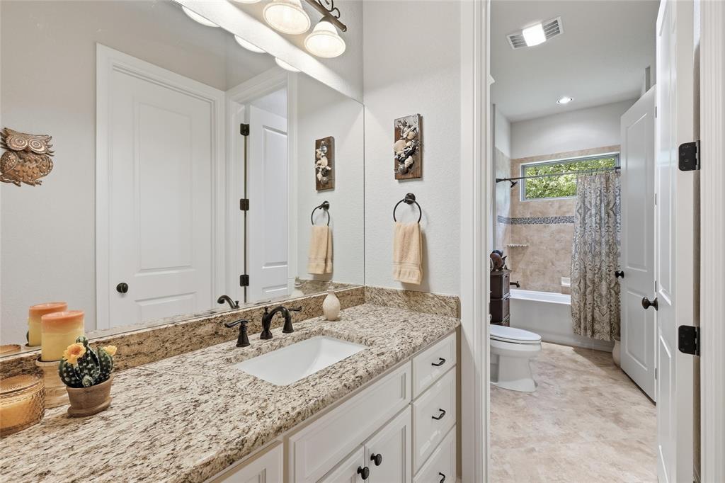 Rollins Hills Estates Ph - Residential