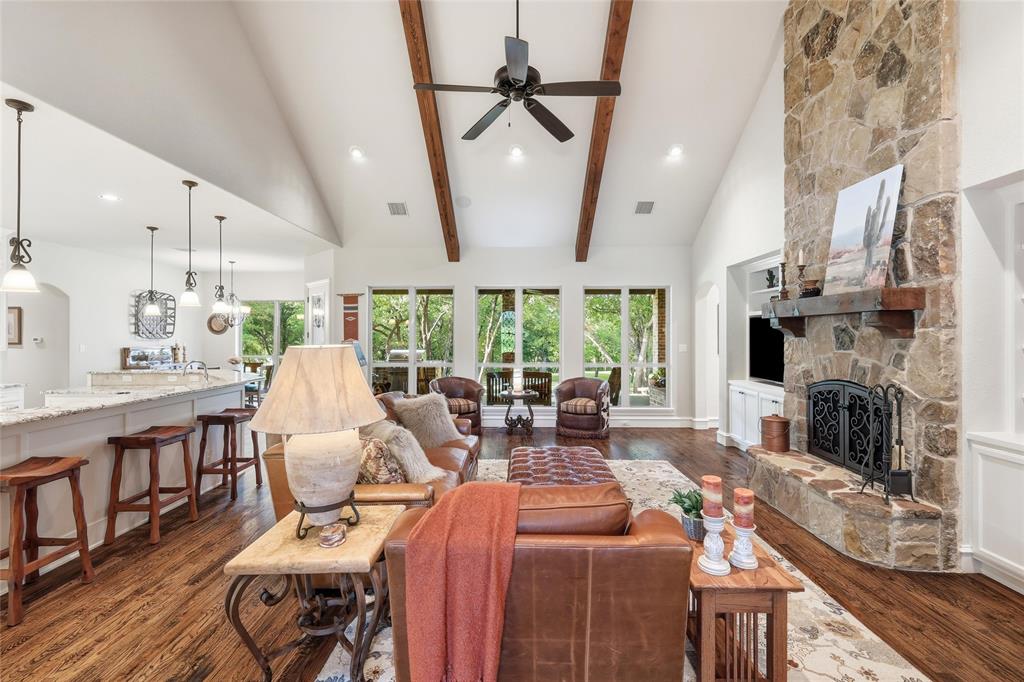 Rollins Hills Estates Ph - Residential
