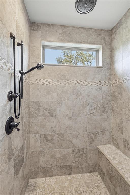 Rollins Hills Estates Ph - Residential