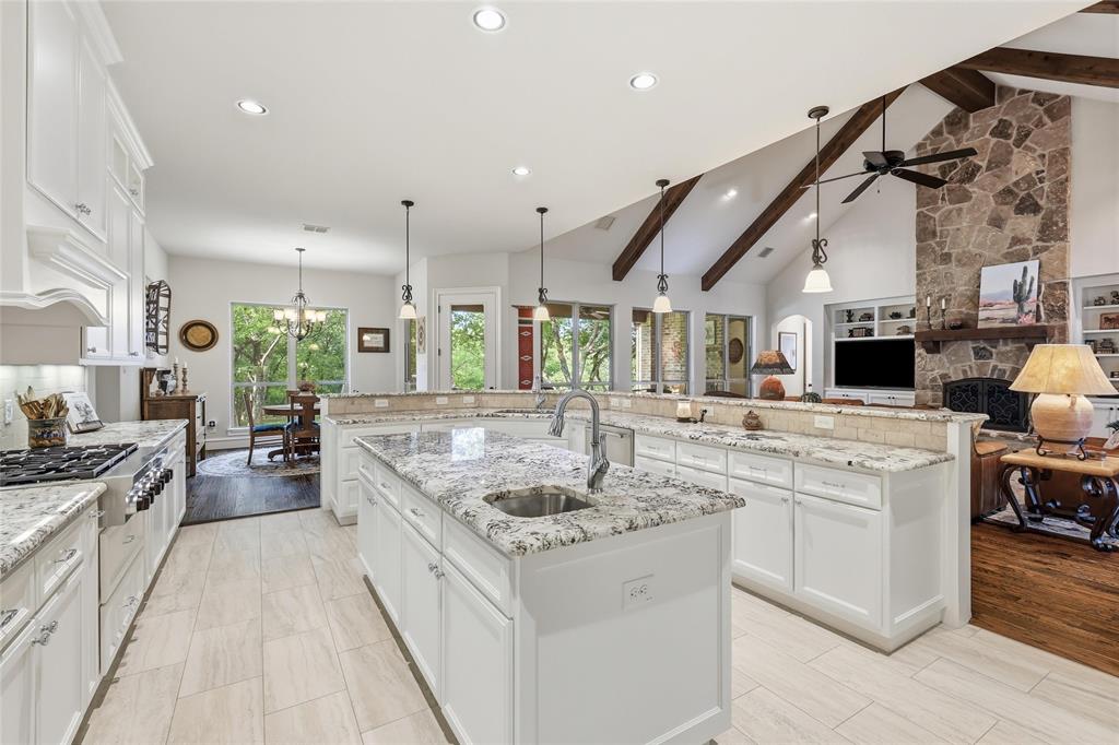 Rollins Hills Estates Ph - Residential
