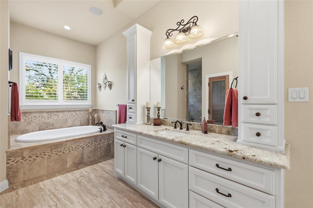Rollins Hills Estates Ph - Residential