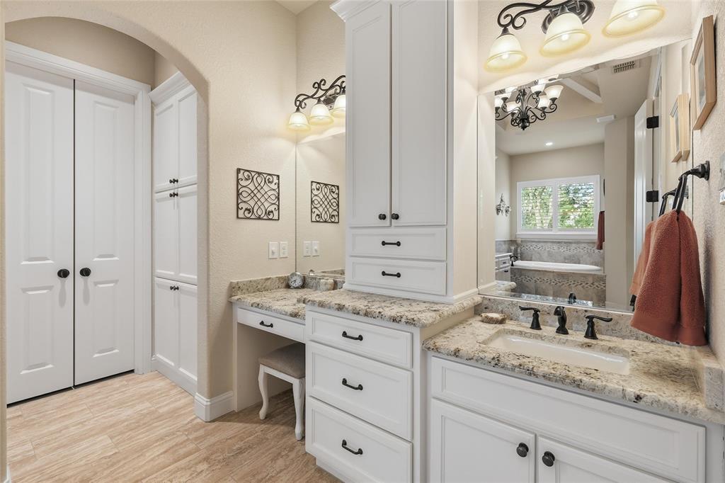 Rollins Hills Estates Ph - Residential