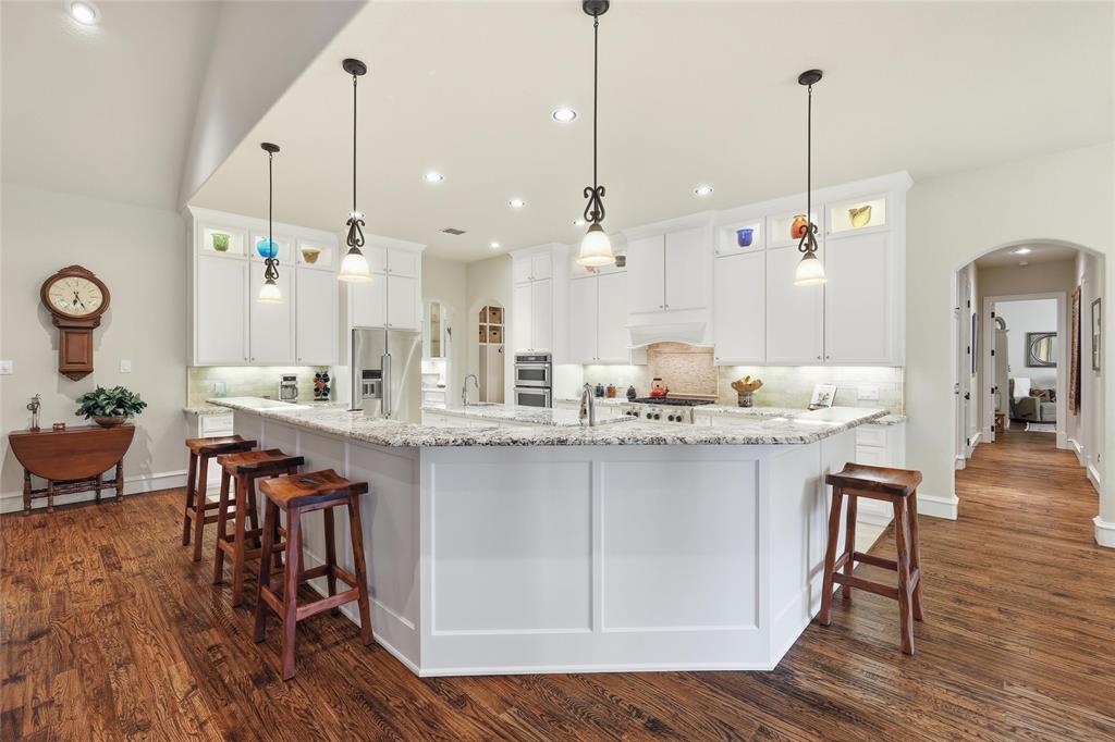 Rollins Hills Estates Ph - Residential