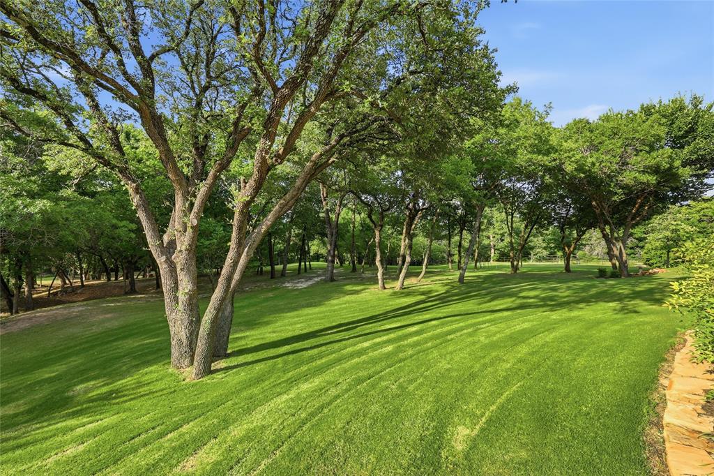 Rollins Hills Estates Ph - Residential