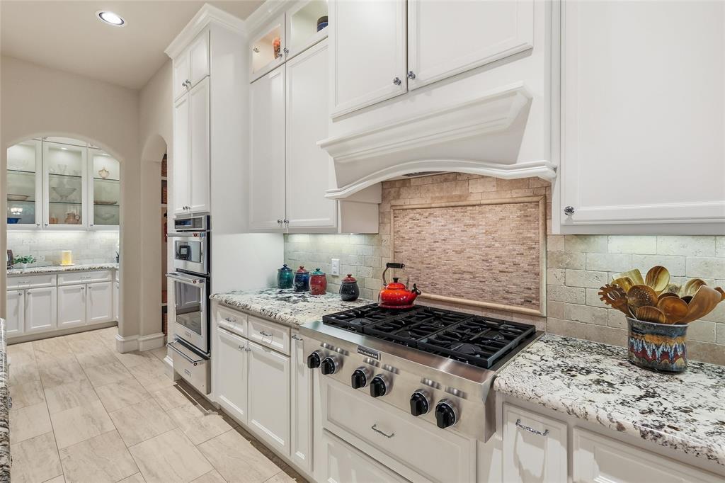 Rollins Hills Estates Ph - Residential